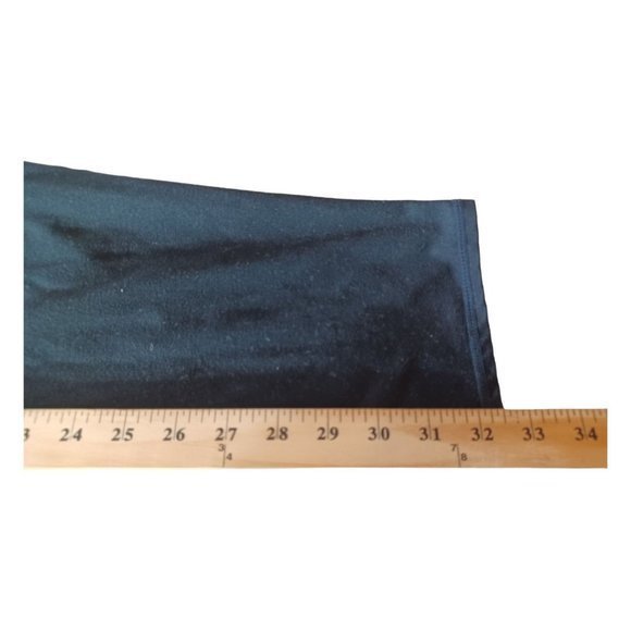 Fabletics Women's Workout Comfortable Soft Pants Size Large Graphic Band - Picture 8 of 12